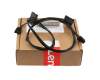 Lenovo 5C10U58423 original HDD Power Cable