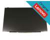 Lenovo 5D10M42869 original IPS display FHD (1920x1080) matt 60Hz