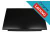 Lenovo 5D10R41287 original TN display FHD (1920x1080) matt 60Hz