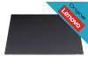 Lenovo 5D10V82410 original touch IPS display WUXGA (1920x1200) matt 60Hz (40 Pin)