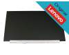 Lenovo 5D10W35433 original TN display HD (1366x768) matt 60Hz