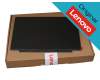 Lenovo 5D10W46422 original touch IPS display FHD (1920x1080) matt 60Hz