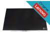 Lenovo 5D10W69523 original IPS display FHD (1920x1080) matt 60Hz (height 18.6 cm)