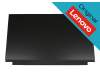 Lenovo 5D11B49320 original IPS display FHD (1920x1080) matt 60Hz