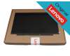 Lenovo 5D11B64636 original IPS display FHD (1920x1080) matt 60Hz