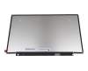 Lenovo 5D11C74688 original touch IPS display FHD (1920x1080) matt 60Hz