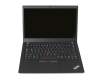 Lenovo IVHFC1 Laptop refurbished