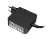 Lenovo IdeaPad 330S-15ARR (81FB/81JQ) original AC-adapter 65.0 Watt EU Wallplug