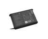 Lenovo IdeaPad Gaming 3-15ARH05 (82EY) original AC-adapter 135.0 Watt slim