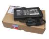 Lenovo IdeaPad Y700-15ISK (80NV/80NW) original AC-adapter 170.0 Watt normal