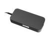 Lenovo IdeaPad Z500 AC-adapter 120.0 Watt rounded from Delta Electronics