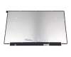 Lenovo SD10W86613 original IPS display FHD (1920x1080) matt 120Hz