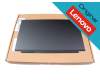 Lenovo SD11D04806 original IPS display WQHD (2560x1440) matt 165Hz