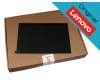 Lenovo SD11G97709 original IPS display WUXGA (1920x1200) matt 60Hz