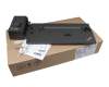 Lenovo SD20Z56366 ThinkPad Ultra Docking Station incl. 135W Netzteil