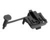 Lenovo SSD and Wifi Bracket for Lenovo ThinkCentre M70s (11DC)