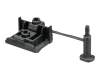 Lenovo SSD and Wifi Bracket for Lenovo ThinkCentre M70s (11EX)