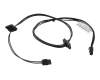 Lenovo ThinkCentre M80s (11EN) original HDD Power Cable