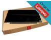 Lenovo ThinkPad X1 Carbon 7th Gen (20R1/20R2) original IPS display FHD (1920x1080) matt 60Hz (height 19.5 cm)