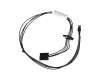 Lenovo ThinkStation P330 2nd Gen (30CY) original SATA power cable