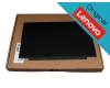 Lenovo V15 G3 IAP (82TT/82UM) original IPS display FHD (1920x1080) matt 60Hz