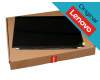 Lenovo V510-15IKB (80WQ) original TN display FHD (1920x1080) matt 60Hz