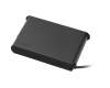 Lenovo Y50-70 Touch original AC-adapter 135.0 Watt slim