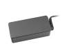 Lenovo Yoga 11e 6th Gen (20SE/20SF) original USB-C AC-adapter 45.0 Watt