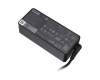 Lenovo Yoga 11e 6th Gen (20SE/20SF) original USB-C AC-adapter 65.0 Watt normal