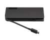 Lenovo Yoga Slim 7 Pro 14IAH7 (82UT) USB-C Travel Hub Docking Station without adapter bulk