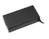 Lenovo Yoga Slim 7 Pro 14IAH7 (82UT) original USB-C AC-adapter 100.0 Watt