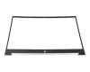 M04790-001 original HP Display-Bezel / LCD-Front 39.6cm (15.6 inch) black