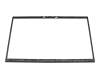 M13846-001 original HP Display-Hinges right and left (incl. hinge cover)