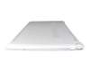 M31084-001 original HP Bottom Case silver