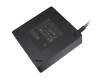 M34531-003 original HP AC-adapter 330.0 Watt