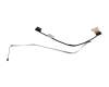 M50426-001 HP Display cable LED eDP 30-Pin HD+