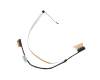 M50427-001 HP Display cable LED eDP 30-Pin FHD