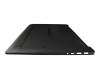 M53025-001 original HP Bottom Case black