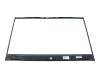 M57174-001 original HP Display-Bezel / LCD-Front 40.9cm (16.1 inch) black