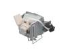 MC.JM411.006 original Acer projector lamp UHP (260 Watt)