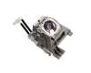 MC.JPE11.001 original Acer projector lamp DLP (203 Watt)