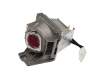 MC.JSC11.002 original Acer projector lamp UHP (210 Watt)