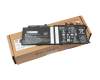 MR02 original HP battery 47Wh