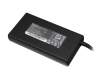 MSI GE66 Raider 10SE/10SGS/10SD (MS-1541) original AC-adapter 180.0 Watt