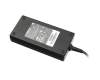 MSI GL63 8RE/8RDS/9RDS (MS-16P5) AC-adapter 180.0 Watt from LiteOn