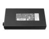 MSI GL75 Leopard 10SCSR/10SCXR (MS-17E8) AC-adapter 230.0 Watt from Delta Electronics