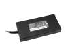 MSI GP72 Leopard 7RD (MS-1799) AC-adapter 180.0 Watt slim from Delta Electronics (5.5/2.5)