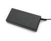 MSI GS62 Ghost (MS-16K1) AC-adapter 150.0 Watt from Delta Electronics