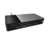 MSI GS66 Stealth 10UE/10UH/10UHZ (MS-16V3) USB-C Docking Station Gen 2 incl. 150W Netzteil