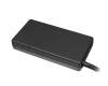 MSI GS66 Stealth 12UE/12UGS (MS-16V5) original AC-adapter 200.0 Watt